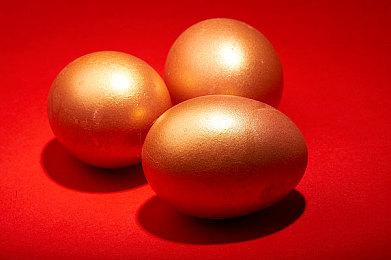 《漫威复仇者联盟》新路线图 首个副本年内到来